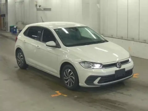 Olx used cars