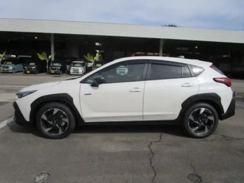 Best Hybrid Compact crossover for sale