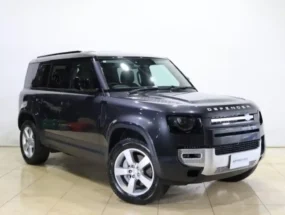 Range rover for sale in Jamaica