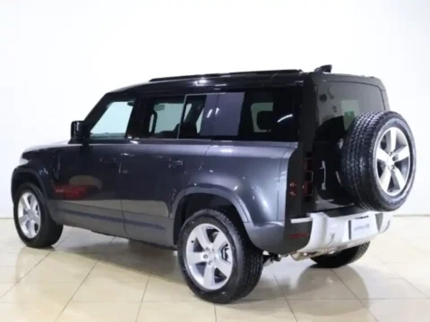 Car financing available in Trinidad
