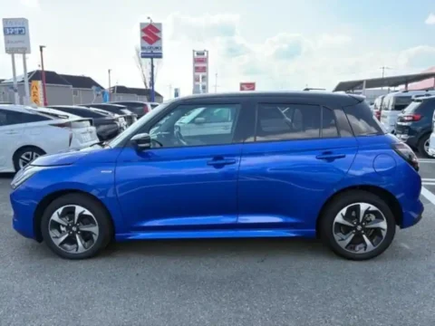 Best hatchback in town for sale