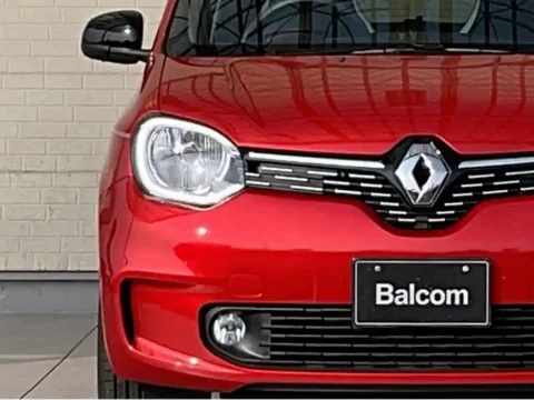 Best compact hatchback vehicle
