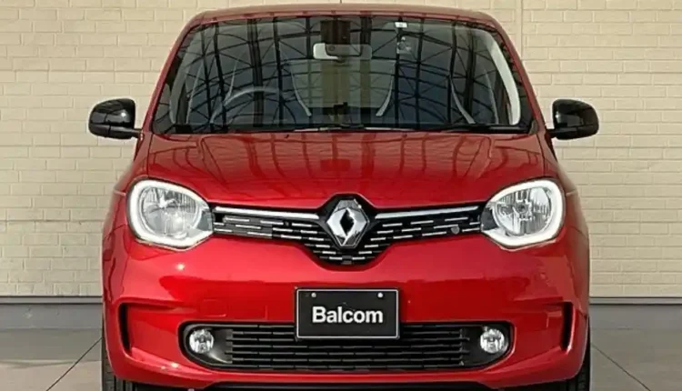 Olx used cars