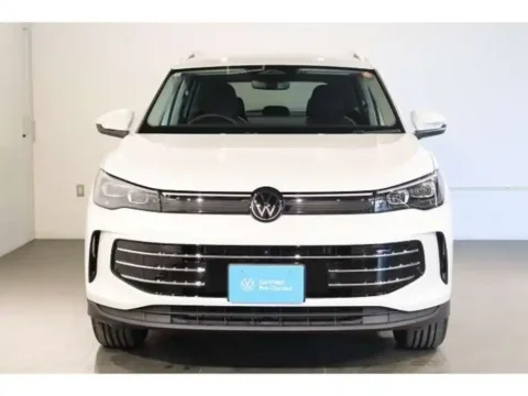 Import vehicle wherever you want