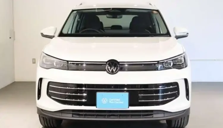 Import vehicle wherever you want