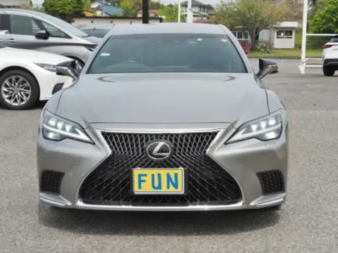 Best HYbrid Vehicle for sale