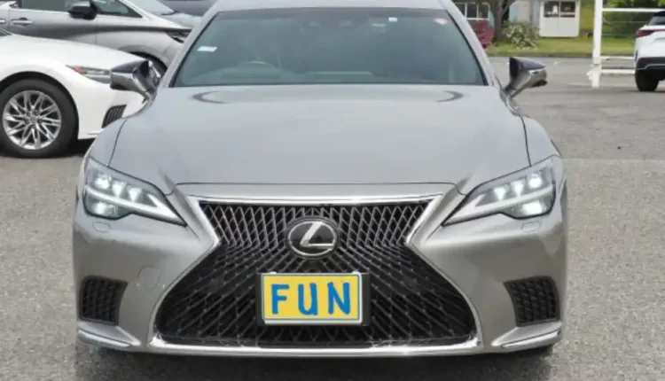Best HYbrid Vehicle for sale