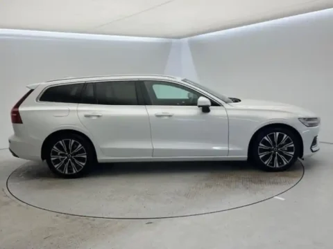 Best wagon in the world