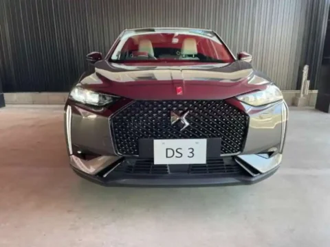 Best SUV in the world