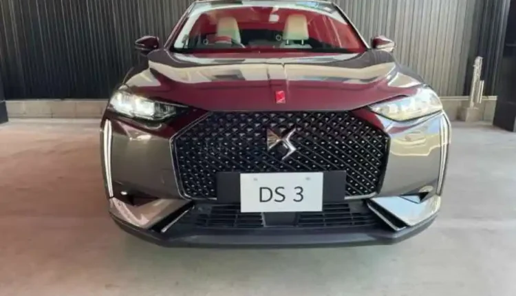 Best SUV in the world