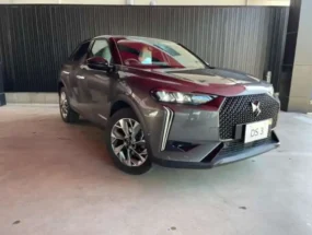 Best SUV in the world