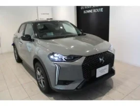 Import SUV in Jamaica