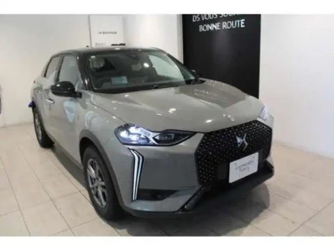 Import SUV in Jamaica
