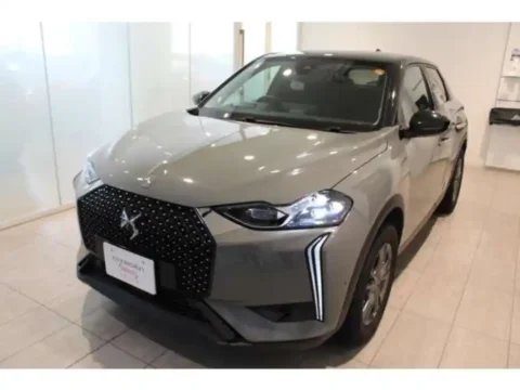 Best Diesel SUV for sale
