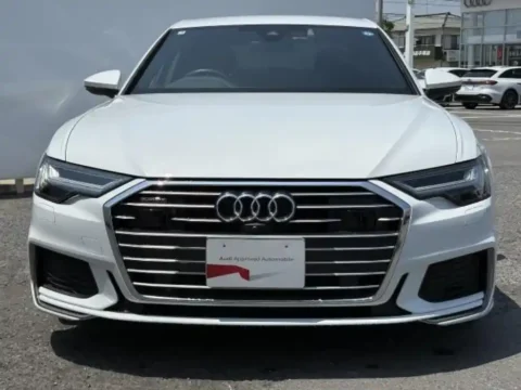 JEVIC certified used cars