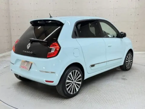 olx used cars