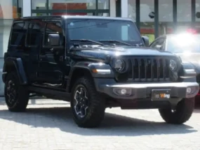 Jeep 2024 for sale