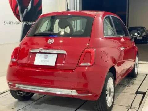 Olx used cars