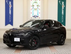 Alfa Romeo for sale in Barbados