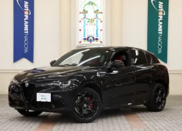 Alfa Romeo for sale in Barbados