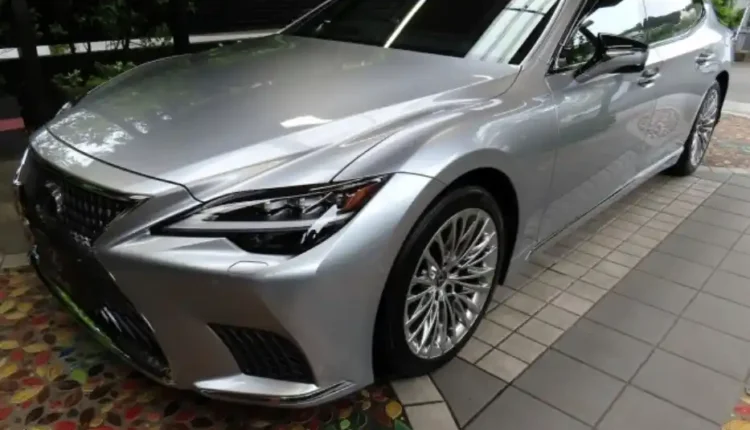 JEVIC certified used cars