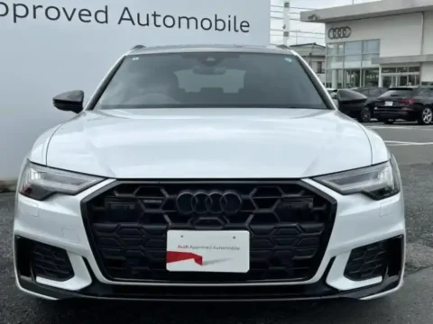 Car financing available in Trinidad