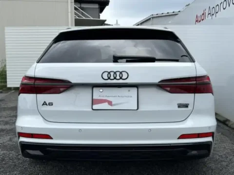 Best ever luxury sedan for sale