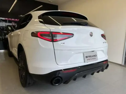 mmbosa used cars