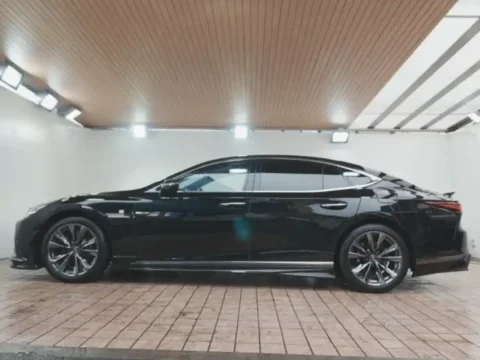 Best sedan for sale