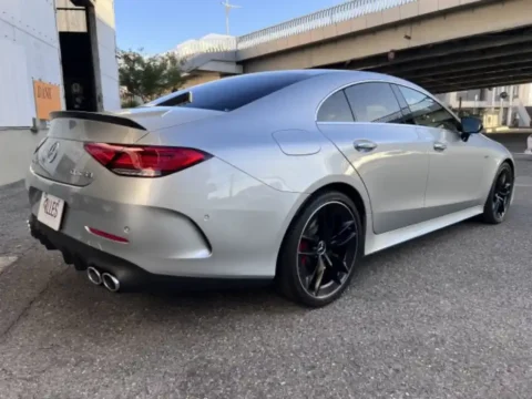 Mercedes Benz for sale