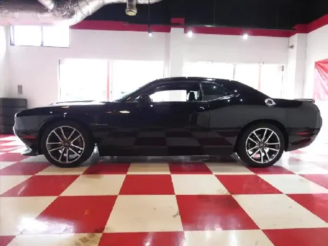 Import car from Japan to Trinidad