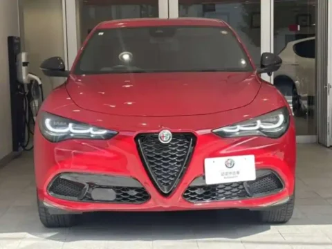 mombosa use cars