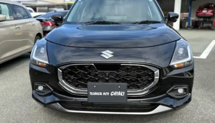 mombosa cars
