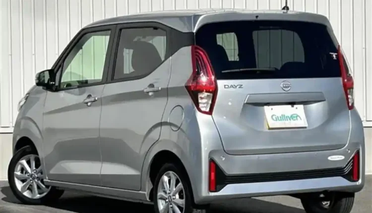 Best Budget car in Caribbean