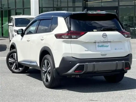 High grade japanese cars for sale