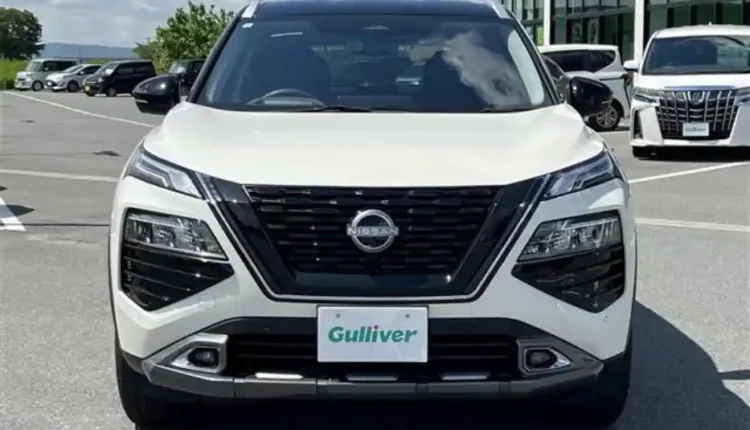 no deposit car sales in Trinidad