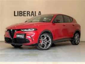 Alfa Romeo for sale in Jamaica