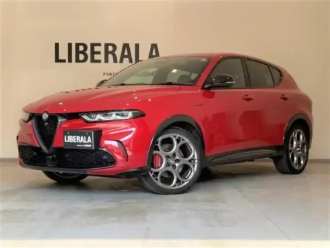 Alfa Romeo for sale in Jamaica
