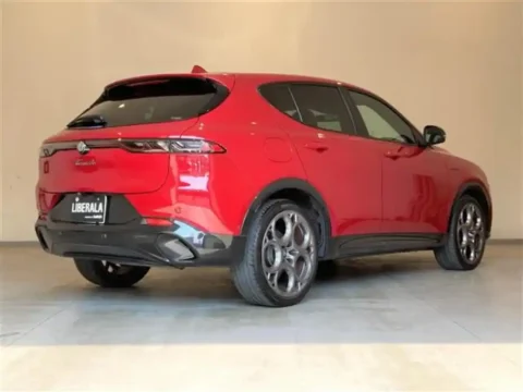mombosa ued cars