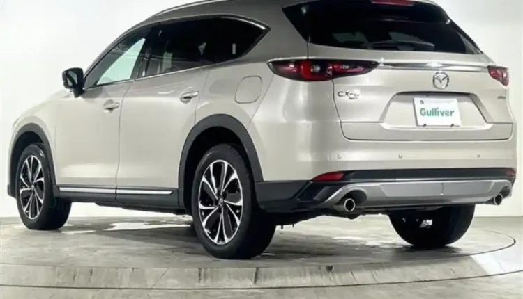no deposit car sales in St Lucia