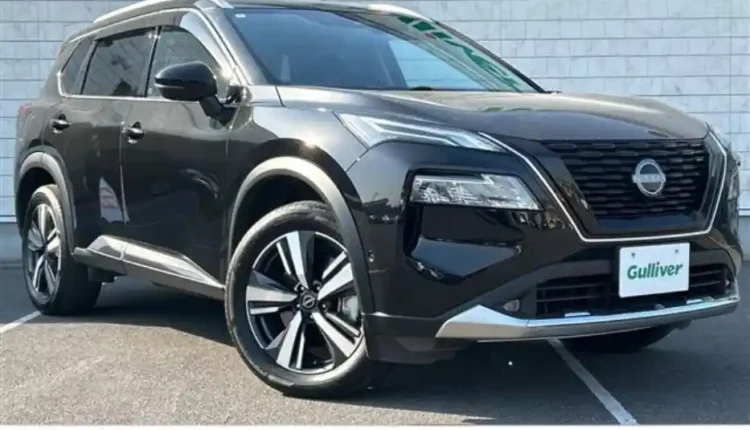 Hybrid car for sales in Jamaica