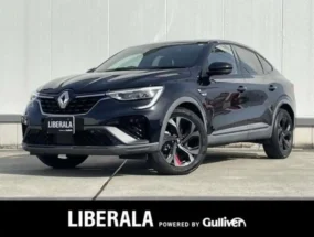 Renault ankara 2024 for sale