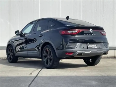 Best coupe shape vehicle