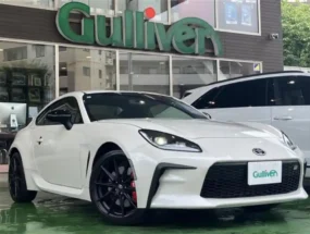 Toyota 86 2024 for sale