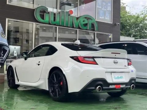 Best Coupe car