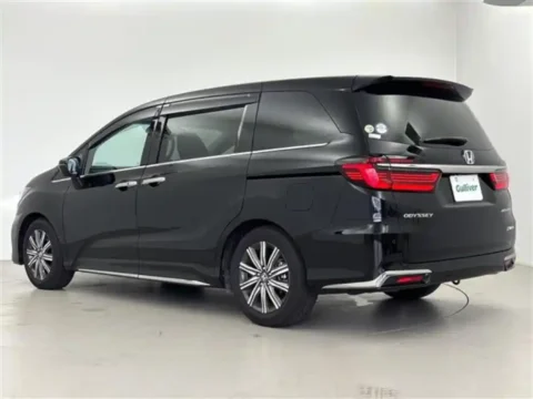 Best Hybrid Kei minivan for sale