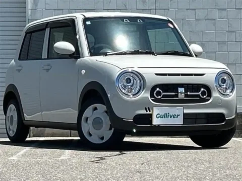 Suzuki Alto for sale in Trinidad