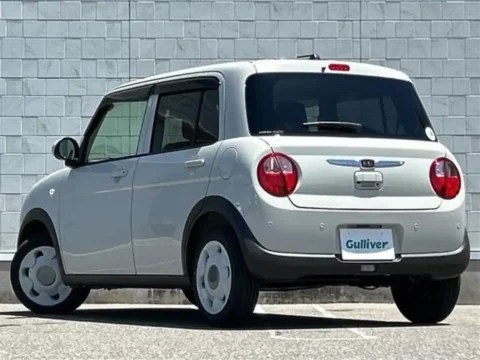 Alto for sale