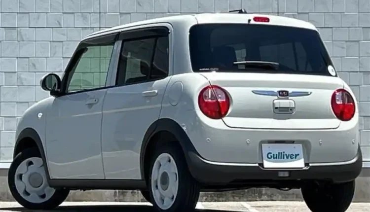 Alto for sale