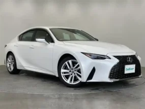 Lexus 300h for sale